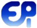 Epi
