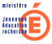 Banque d'outils