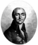 Groupe Lacepède - La Venelle