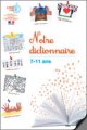 Dictionnaire de l'Académie de Créteil