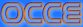 OCCE