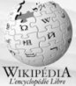 Wikipédia