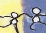 L'EPS en Maternelle