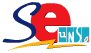 SE-Unsa