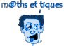M@ths et tiques
