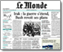 Le Monde.fr