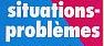 Situations problèmes