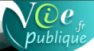 Vie Publique.fr