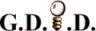 G.D.I.D