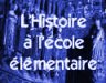 Histoire en primaire