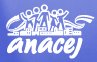 Anacej