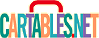 Cartable.net